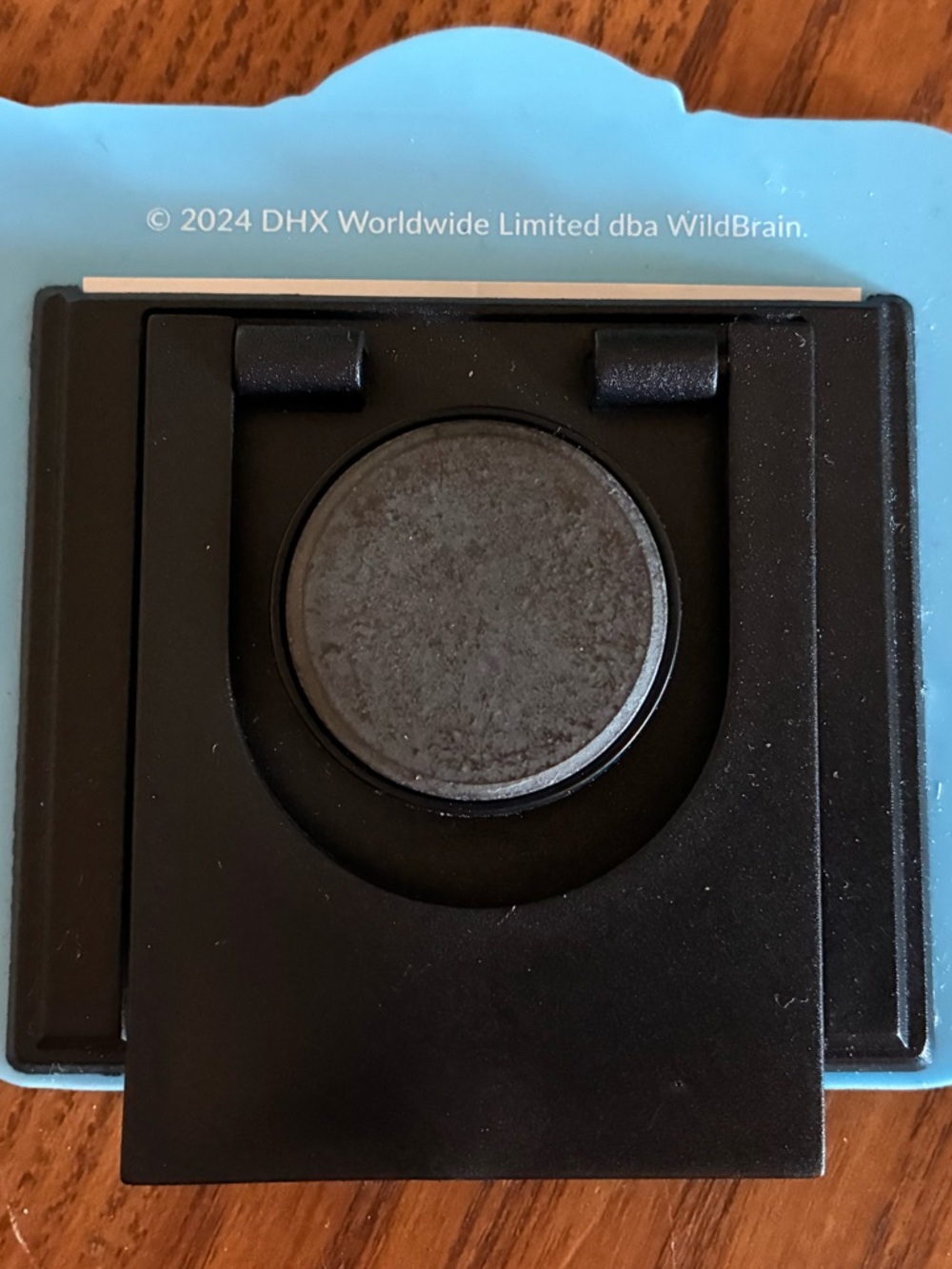 Teletubbies Mini Picture Frame - Picture 3 of 3